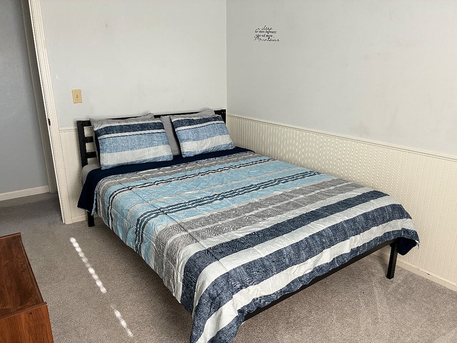 Furnished Finder property 732240_1 photo 19