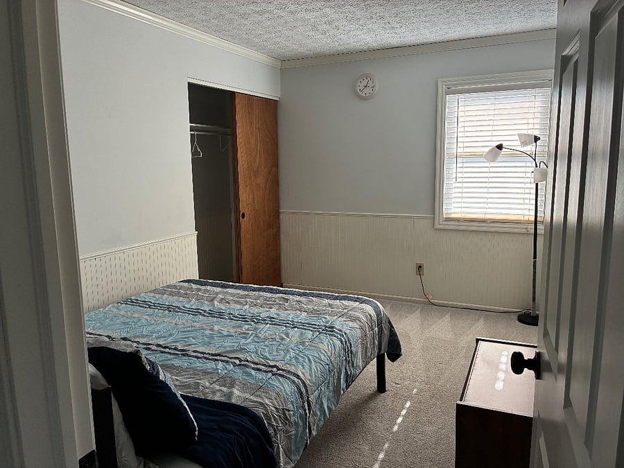 Furnished Finder property 732240_1 photo 20