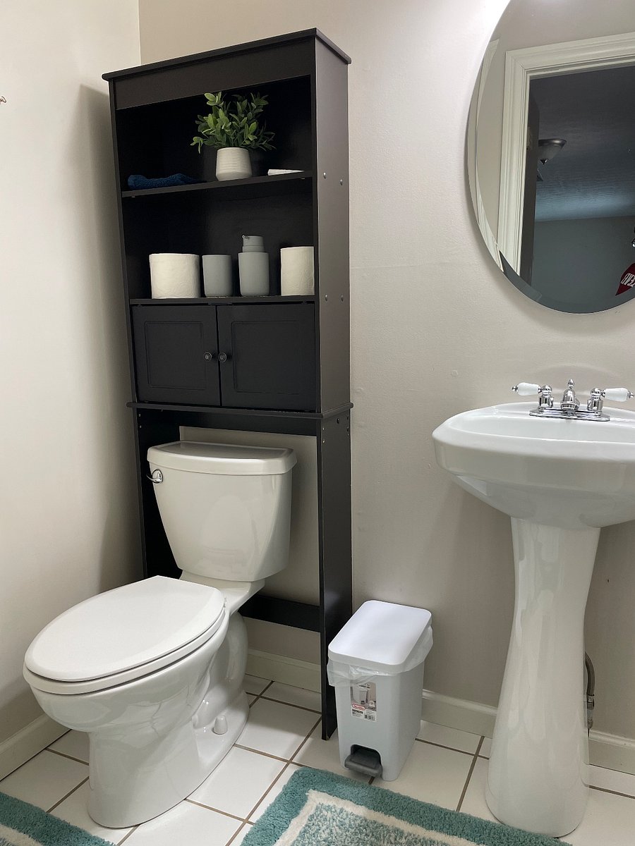 Furnished Finder property 732240_2 photo 3