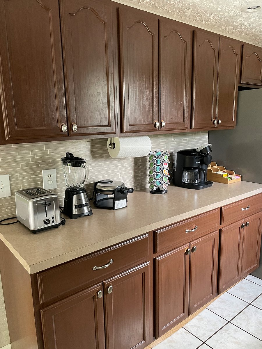 Furnished Finder property 732240_2 photo 4