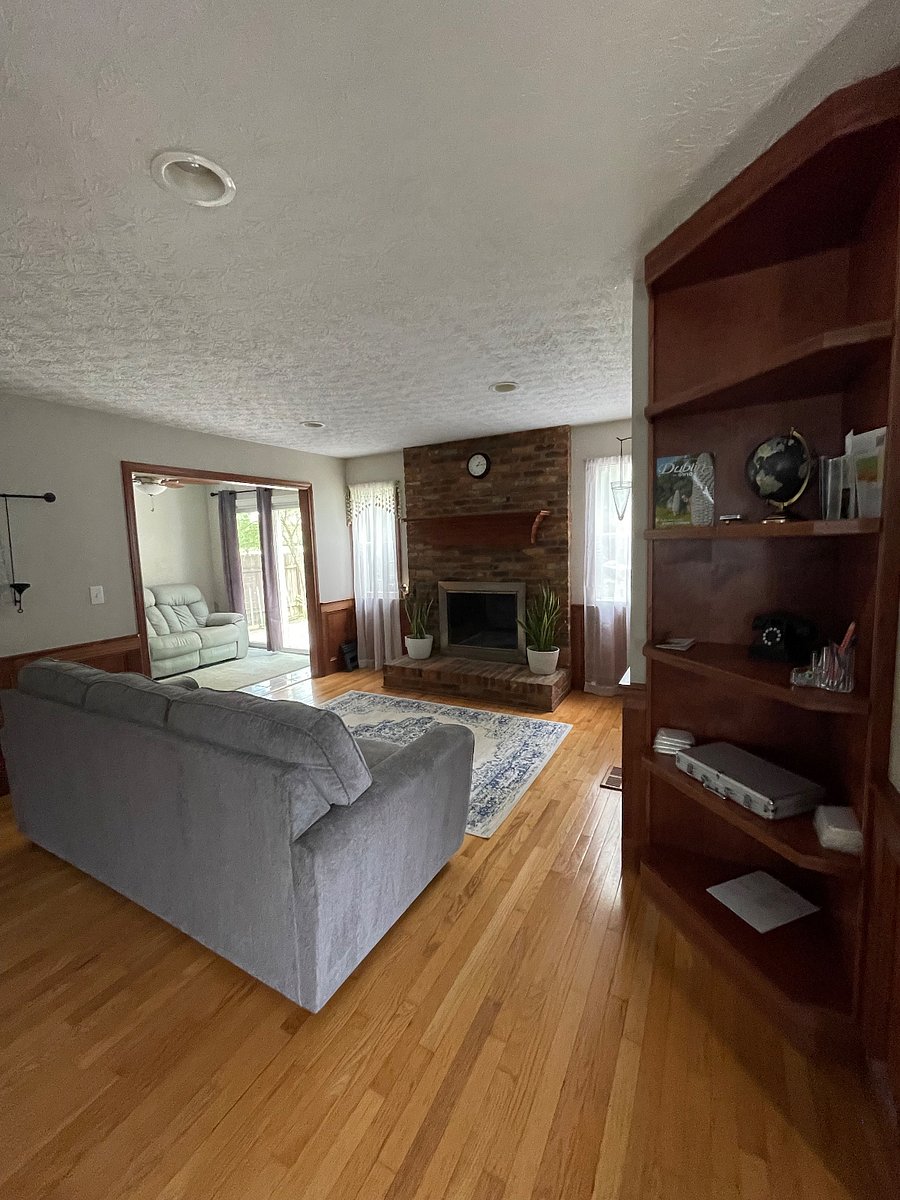 Furnished Finder property 732240_2 photo 5