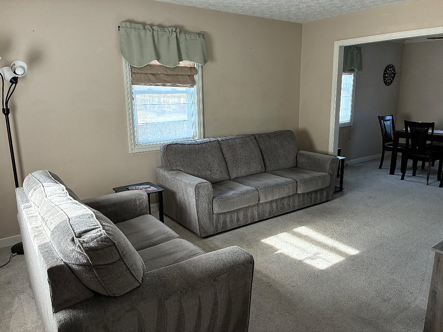 Furnished Finder property 732240_2 photo 7