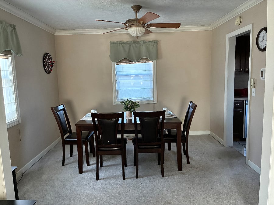 Furnished Finder property 732240_2 photo 8