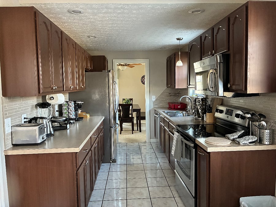 Furnished Finder property 732240_2 photo 9
