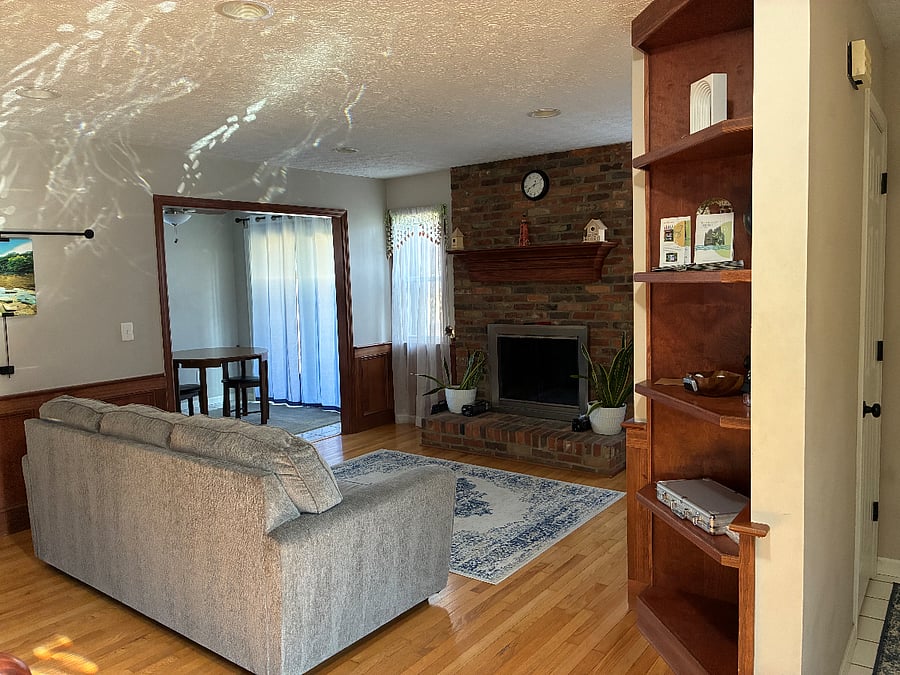 Furnished Finder property 732240_2 photo 10