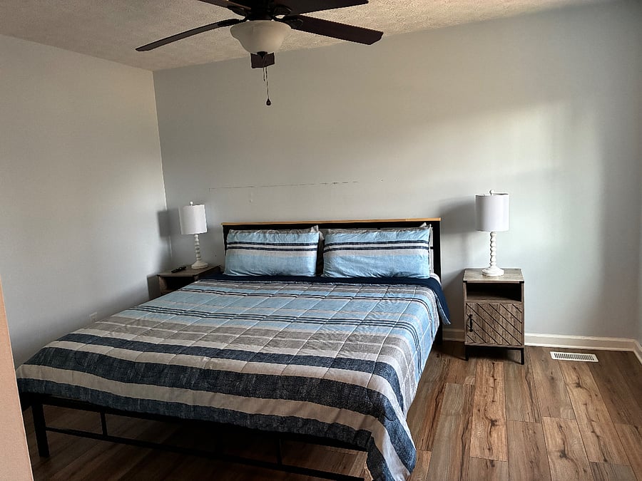 Furnished Finder property 732240_2 photo 11