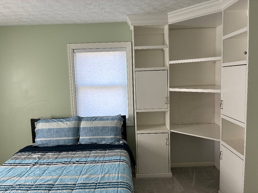 Furnished Finder property 732240_2 photo 15