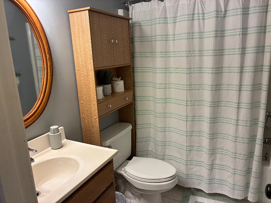 Furnished Finder property 732240_2 photo 12
