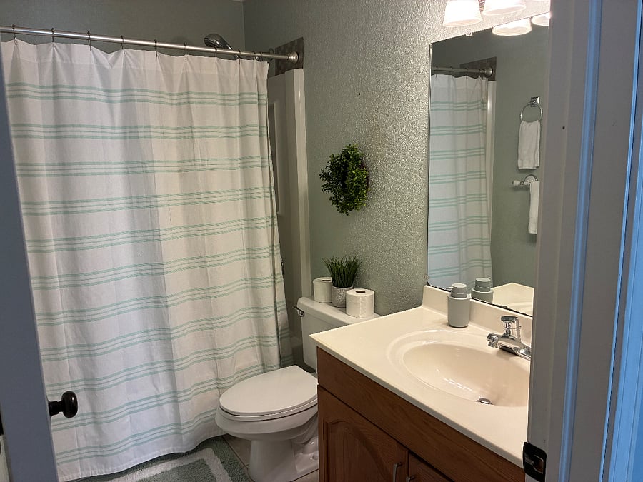 Furnished Finder property 732240_2 photo 14