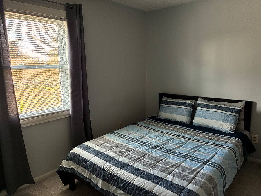 Furnished Finder property 732240_2 photo 16
