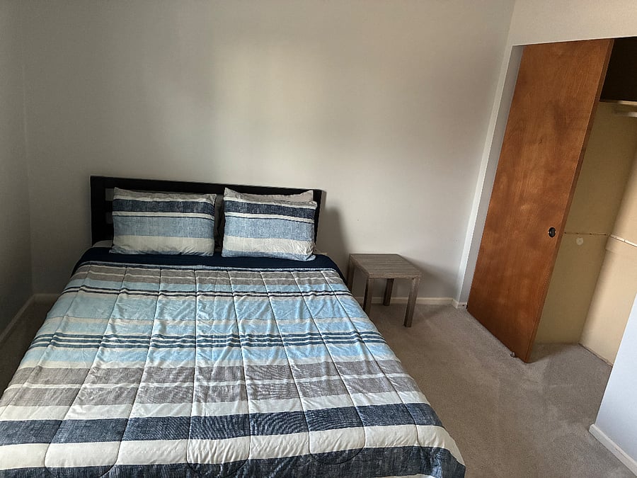 Furnished Finder property 732240_2 photo 17