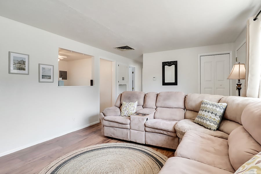 Furnished Finder property 732249_1 photo 4