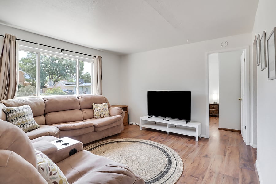Furnished Finder property 732249_1 photo 3