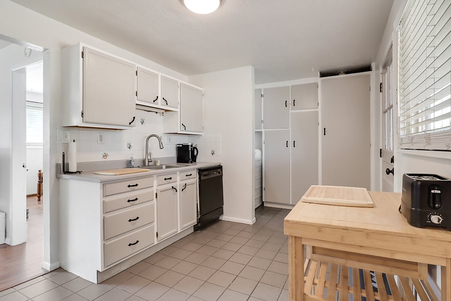 Furnished Finder property 732249_1 photo 5