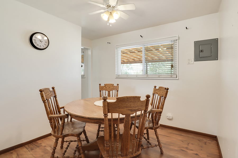 Furnished Finder property 732249_1 photo 9