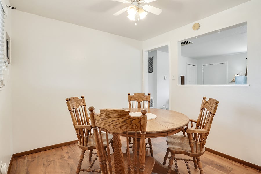Furnished Finder property 732249_1 photo 10