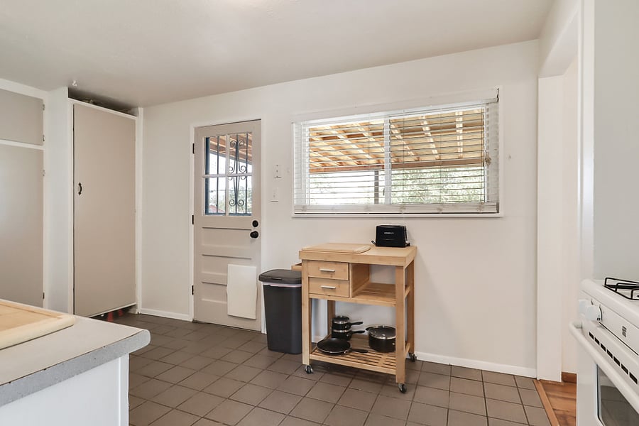 Furnished Finder property 732249_1 photo 6