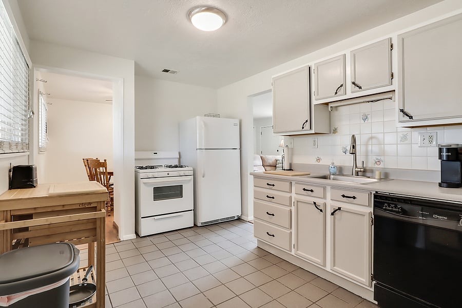 Furnished Finder property 732249_1 photo 7