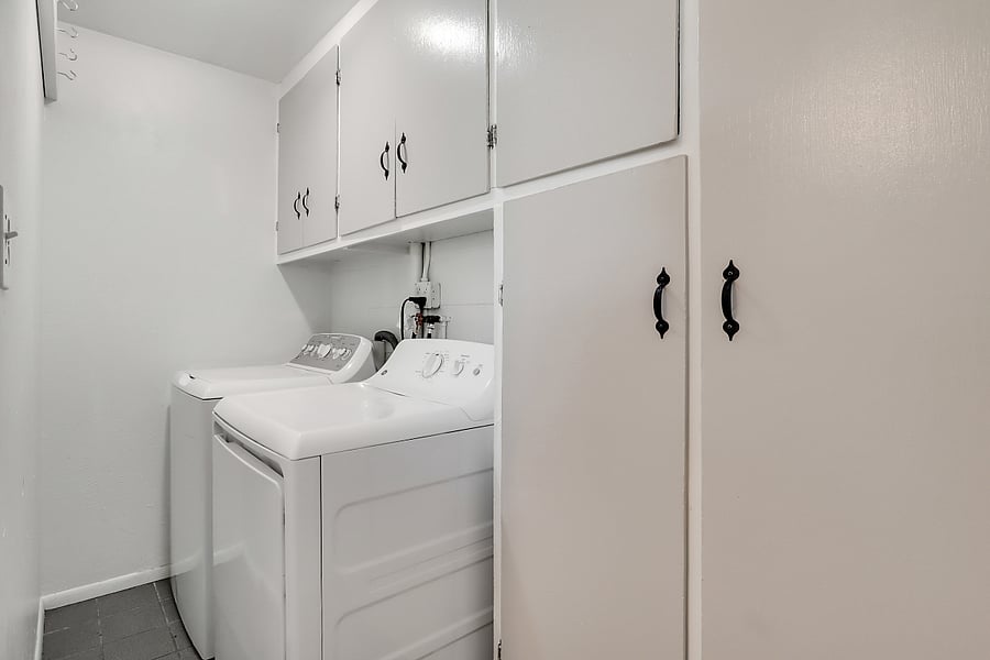 Furnished Finder property 732249_1 photo 8