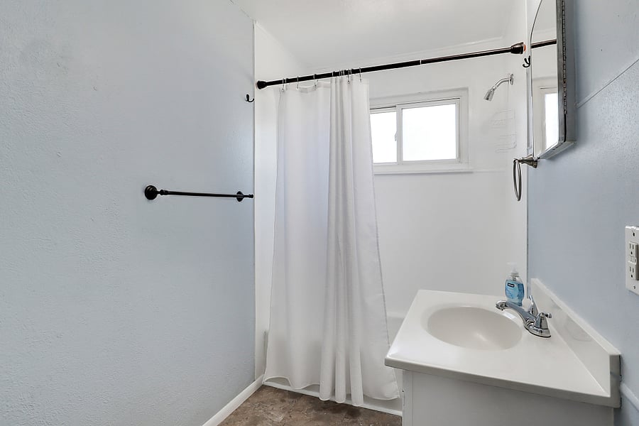 Furnished Finder property 732249_1 photo 11