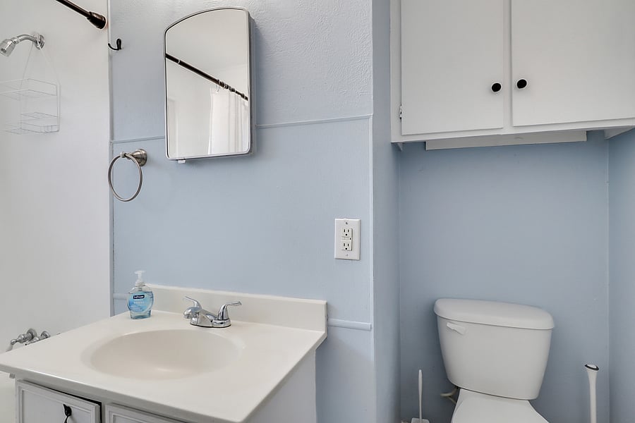 Furnished Finder property 732249_1 photo 12