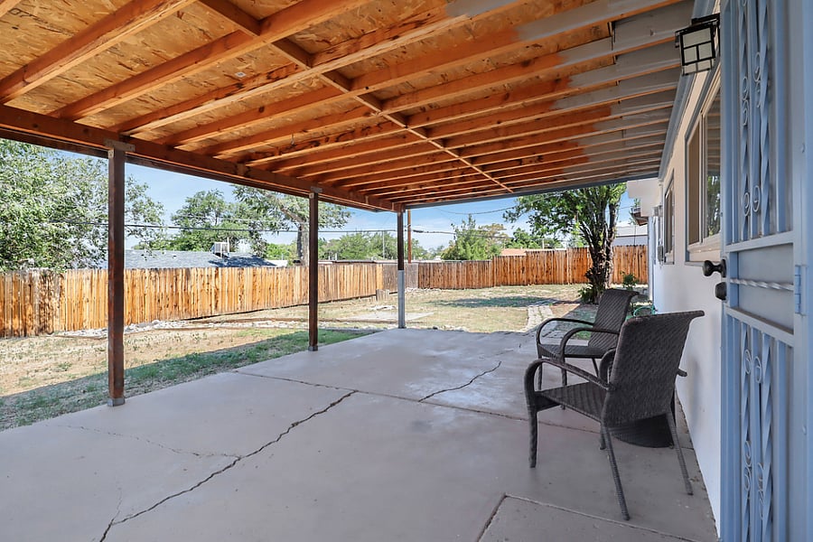 Furnished Finder property 732249_1 photo 18