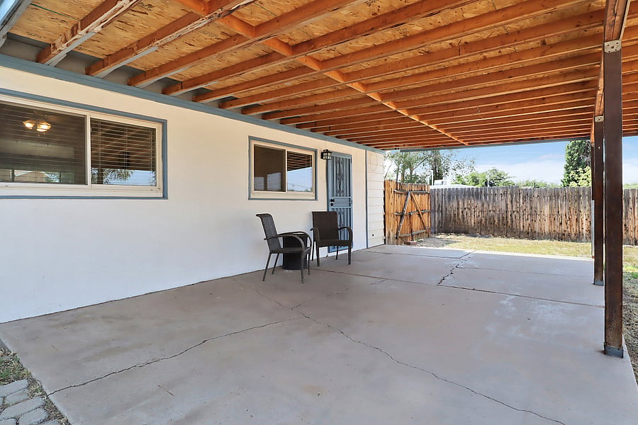 Furnished Finder property 732249_1 photo 19