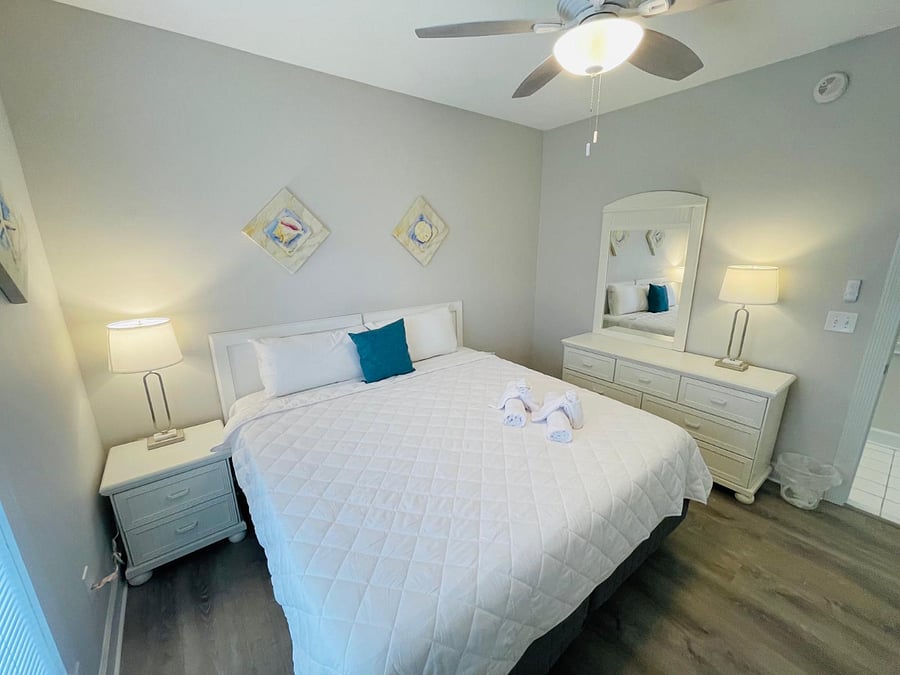 Furnished Finder property 732250_1 photo 6