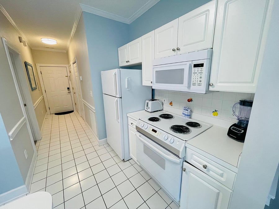 Furnished Finder property 732250_1 photo 5