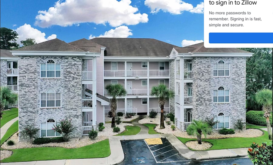 Furnished Finder property 732250_1 photo 7
