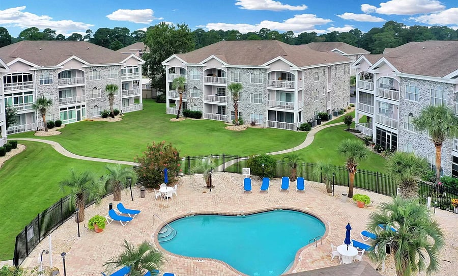 Furnished Finder property 732250_1 photo 8