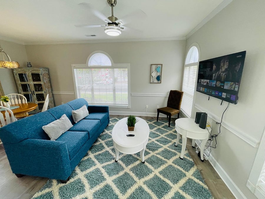 Furnished Finder property 732250_1 photo 9