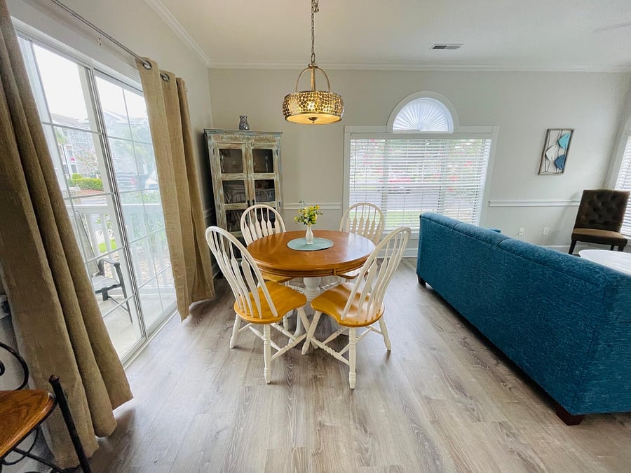 Furnished Finder property 732250_1 photo 3