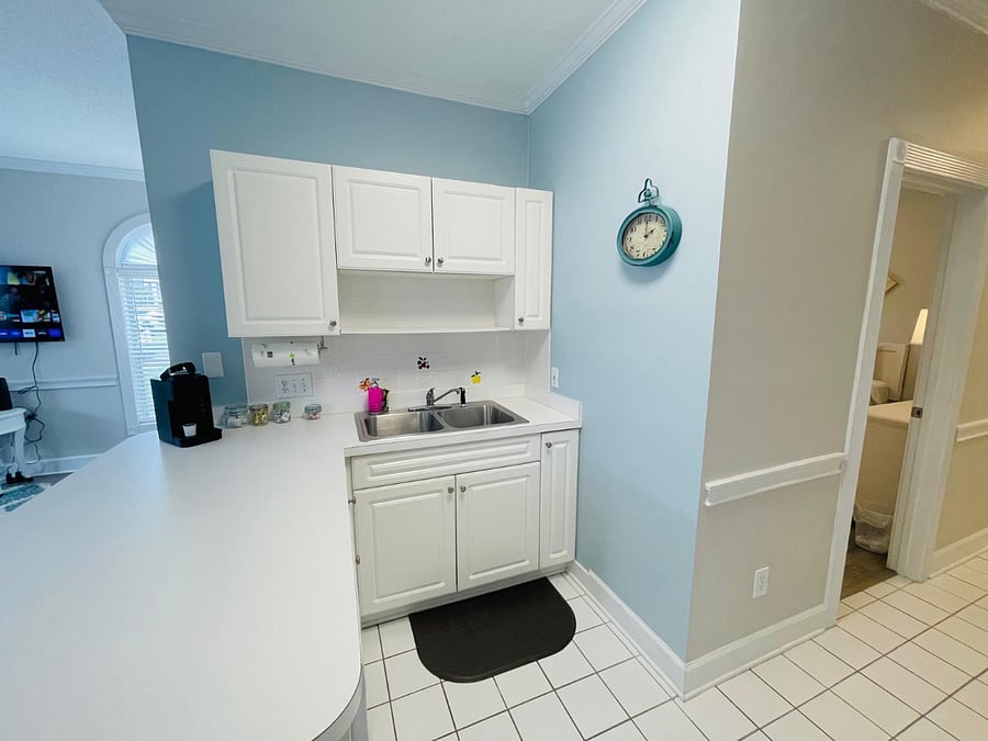 Furnished Finder property 732250_1 photo 10