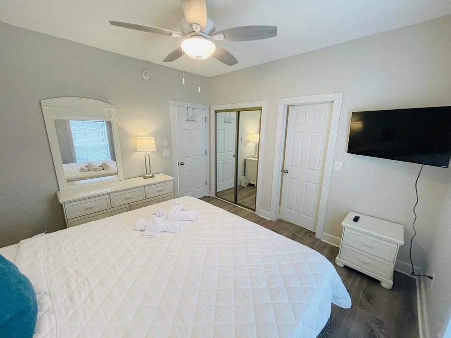 Furnished Finder property 732250_1 photo 11
