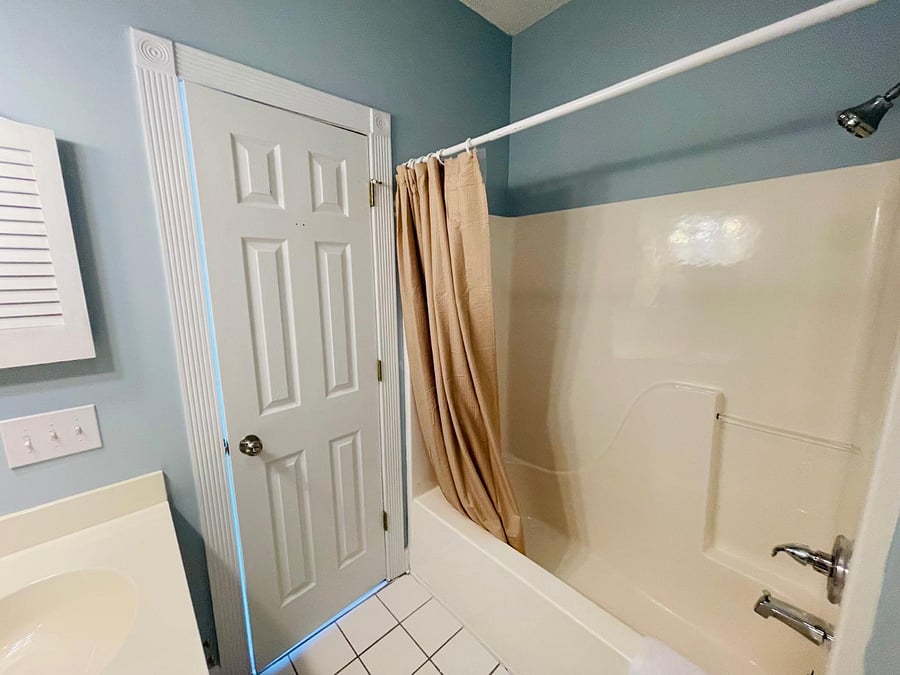 Furnished Finder property 732250_1 photo 12