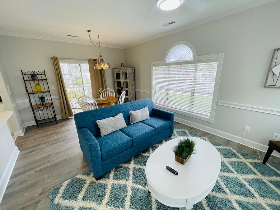 Furnished Finder property 732250_1 photo 13