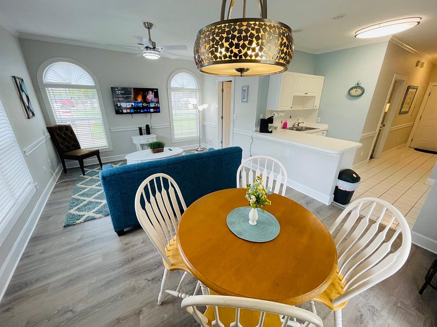 Furnished Finder property 732250_1 photo 14