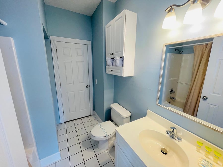 Furnished Finder property 732250_1 photo 16