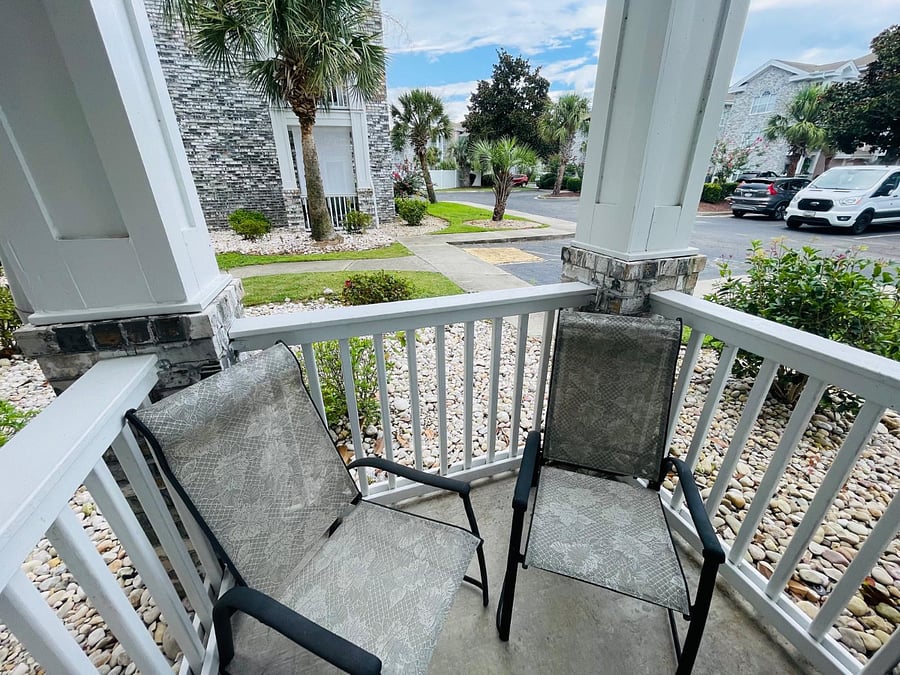 Furnished Finder property 732250_1 photo 17