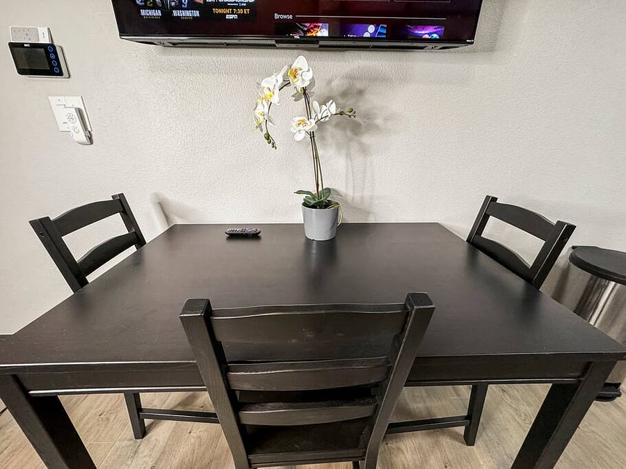 Furnished Finder property 732251_1 photo 9