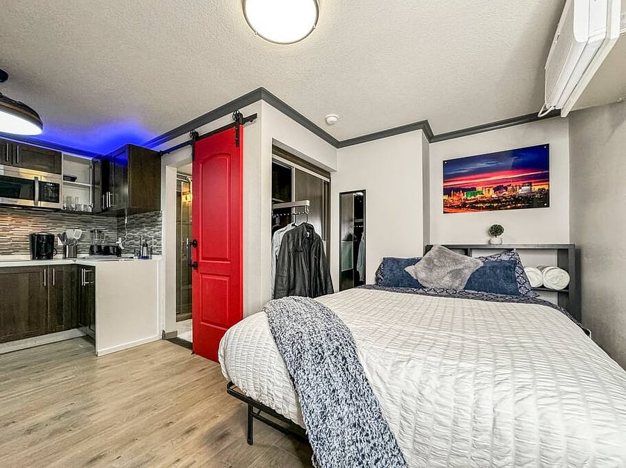Furnished Finder property 732251_1 photo 3