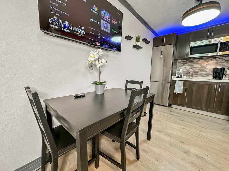 Furnished Finder property 732251_1 photo 8