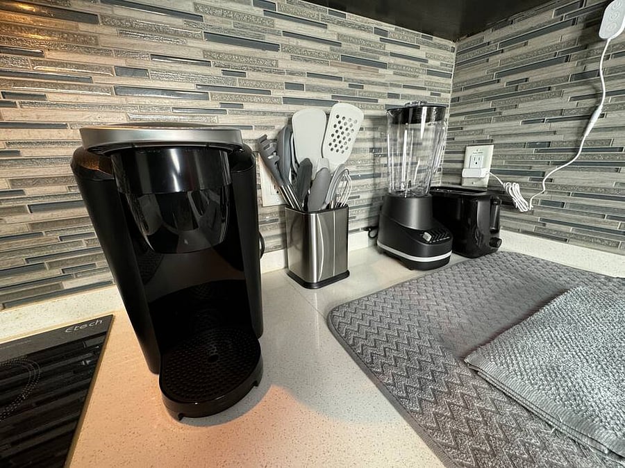Furnished Finder property 732251_1 photo 17