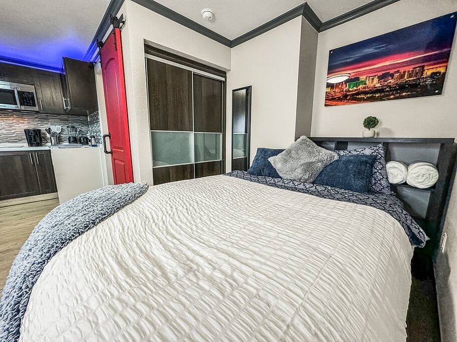 Furnished Finder property 732251_1 photo 4