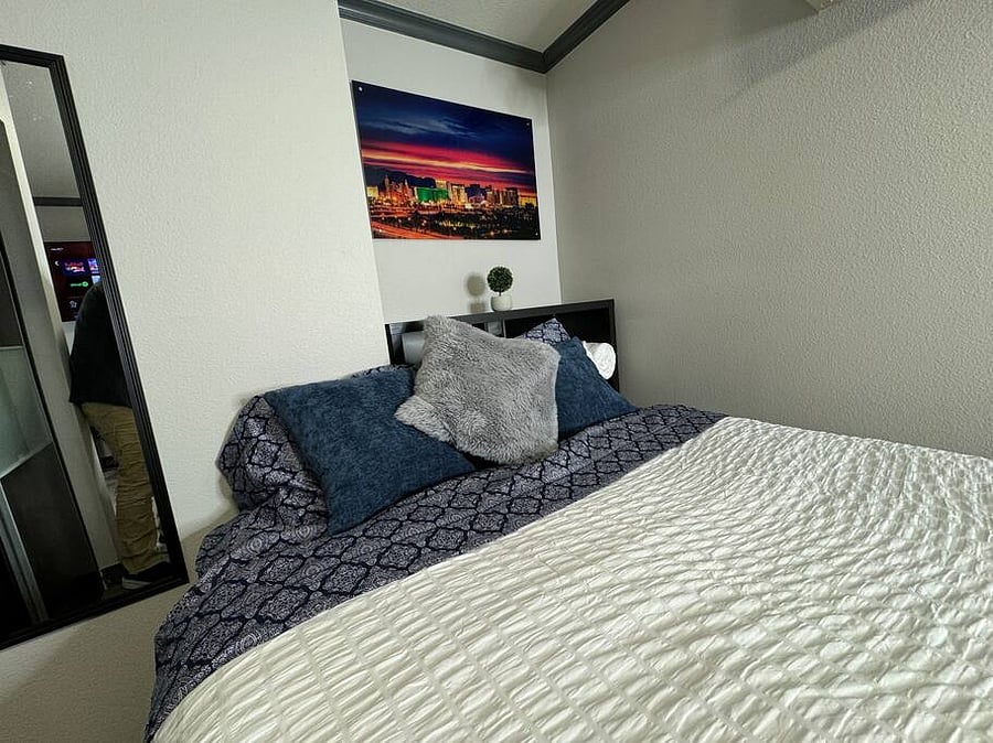 Furnished Finder property 732251_1 photo 5