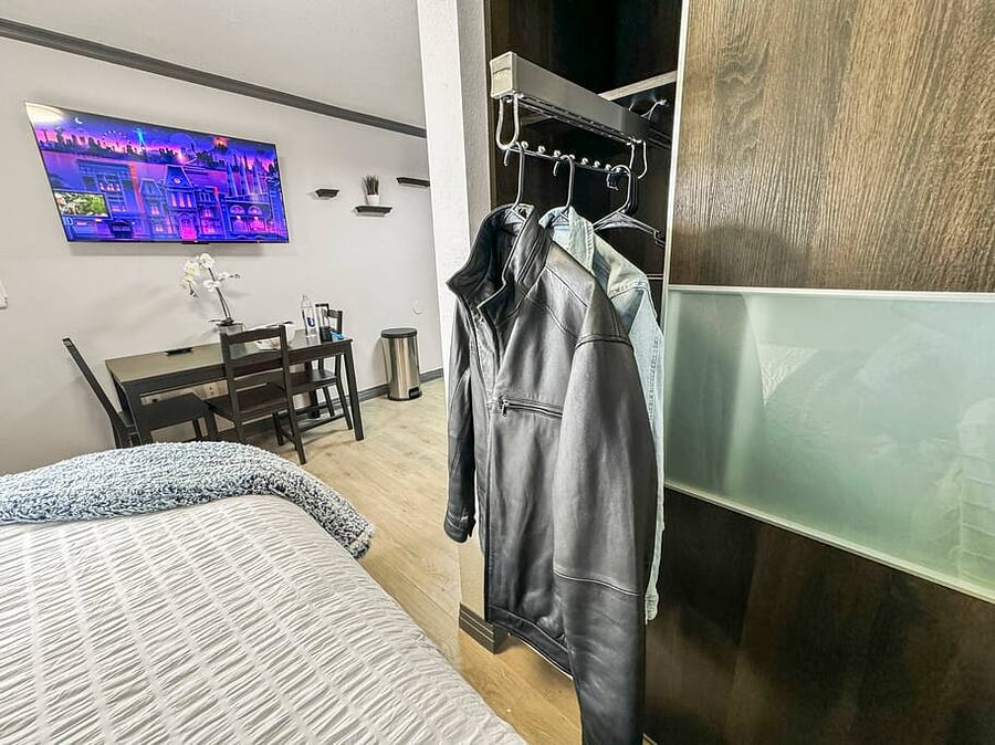 Furnished Finder property 732251_1 photo 6
