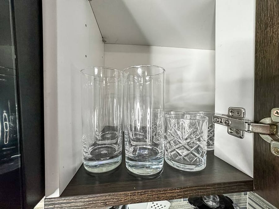 Furnished Finder property 732251_1 photo 20