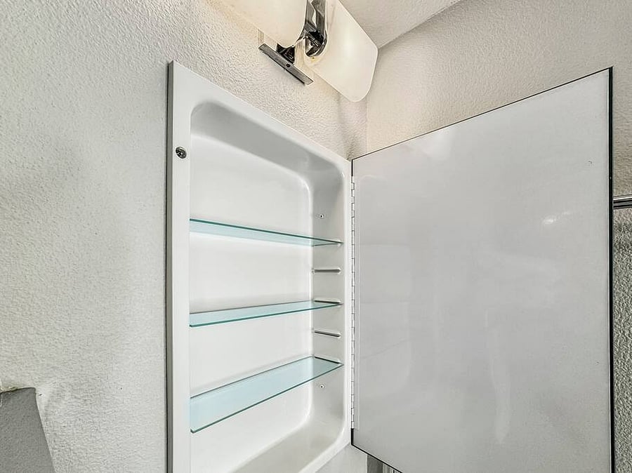 Furnished Finder property 732251_1 photo 30