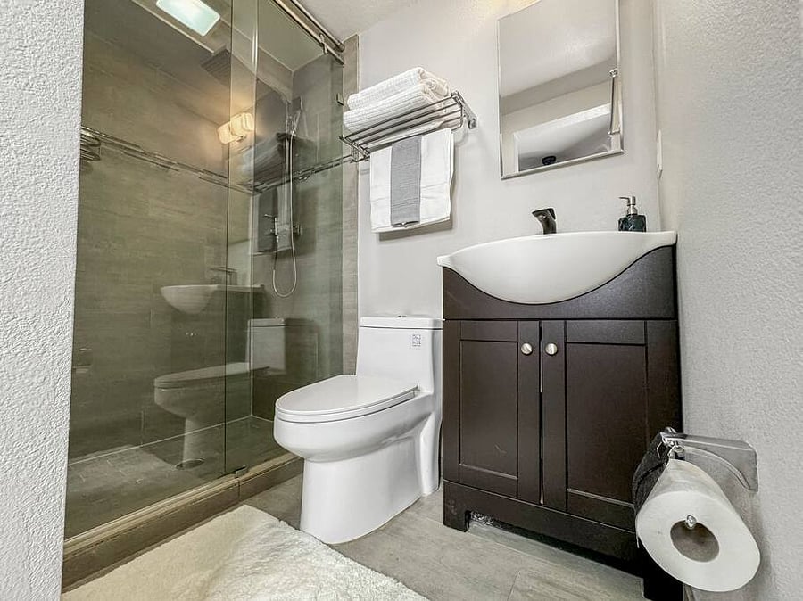 Furnished Finder property 732251_1 photo 28